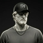 UNPROVEN — Signature Cap