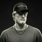 UNPROVEN — Core Cap