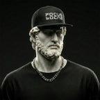 UNPROVEN — Focus Snapback