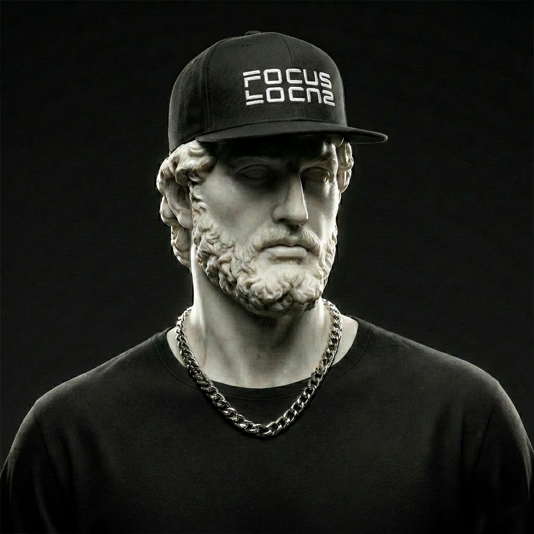 UNPROVEN — Focus Snapback